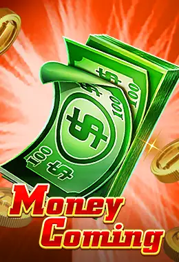 Money Coming Demo Grátis | Slot Tada Gaming Online em Português